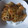 もぐみみ's cooksnap of when they made ささみと蓮根の照り照り♪（甘辛炒め）.