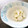 SIVKO's cooksnap of when they made アメリカ流？にんにくの皮のむきかた.