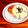 とこきち's cooksnap of when they made ＊にんにく醤油で大根ステーキ＊.