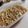 ばんばんじーー's cooksnap of when they made 黒酢玉ねぎ.