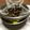 MRペッパー's cooksnap of when they made 葱油♪.