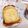＊りぃちゃ＊'s cooksnap of when they made ビッグになったエッグタルトースト✾.