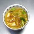 ☆ありか358☆'s cooksnap of when they made キムチチゲ.