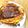 Ｒａｉｎｙ's cooksnap of when they made ふわふわチーズケーキ.