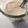 もきち☆'s cooksnap of when they made 乳酸菌た～っぷり♡ヨーヤクミルク♡.
