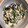 クックE2YV54☆'s cooksnap of when they made ほうれん草と林檎のクリームチーズサラダ♡.