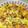 クック7C92CT☆'s cooksnap of when they made ほうれん草のスパニッシュオムレツ.