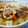 みゅう☆～ず♪'s cooksnap of when they made 白菜とさば缶の炊いたの（おつゆ風）.