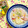 ふたごゆき's cooksnap of when they made 簡単！具だくさんのじゃがいもスープ.