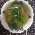 かなゆきさん's cooksnap of when they made ◆冬瓜煮.