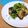 Sac’HiNa's cooksnap of when they made こってりで酢よ！ネギまみれサンマ.