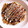 なまけもの612's cooksnap of when they made 山芋とおからのお好み焼き.