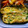 星を射る's cooksnap of when they made すりごまねぎマヨ卵焼き　お弁当のおかず.