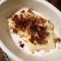inLondon's cooksnap of when they made 簡単☆アスパラマヨチーズ焼き.