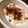 inLondon's cooksnap of when they made 簡単☆アスパラマヨチーズ焼き.