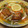 アロエミント's cooksnap of when they made ☆夏の定番☆小アジＤＥ南蛮漬け.