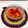 BELL72's cooksnap of when they made 簡単！見栄え良し♡トマトとバジルのマリネ.