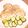 ＊coron＊'s cooksnap of when they made ズッキーニとレンコンのソテー.