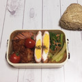 さくらん餅's cooksnap of when they made ほうれん草と桜エビのおひたし.
