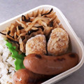 アクセル☆'s cooksnap of when they made 捨てないで！大根の皮の塩昆布炒め.