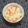 nosso's cooksnap of when they made 冷ご飯で！ツナと白菜のミルクリゾット.
