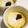 Ｒａｎｄａ's cooksnap of when they made キュンとかわいいマグカップチーズケーキ.