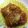 ＭＯＭＯパンダ's cooksnap of when they made 甘辛うまうまチリ唐揚げ★.