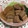 apyu's cooksnap of when they made 絶品とろ～り♪豚の角煮.