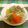 龍青空ママ's cooksnap of when they made ☆シンプル！牛肉と根菜の煮物♪.