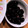沢尻25's cooksnap of when they made 絶品　簡単　料亭超え　黒豆の煮方.