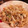 Emmabeagle's cooksnap of when they made 簡単！中華風焼きそば.