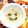 B_C_M's cooksnap of when they made ポタージュスープでニコニコ( =＾ω＾).