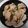 KENERISA's cooksnap of when they made 鶏むね肉のやわらかマヨ焼き.