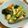 ピーナッツ子♪'s cooksnap of when they made トロットロ芽キャベツ入りポトフ.