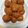 もりのりころ's cooksnap of when they made うまうま！肉だんご.