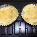 クックZPDEEV☆'s cooksnap of when they made レンジで簡単ホワイトソース.