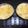 クックZPDEEV☆'s cooksnap of when they made レンジで簡単ホワイトソース.