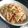 あず7225's cooksnap of when they made ランチにも♪簡単！金山寺味噌の焼きうどん.