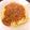 ステルトミチル's cooksnap of when they made 玉ねぎで簡単 ミートソース.