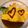 kohseimama's cooksnap of when they made 手作りデミソースのオムライス.