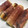 pokopapa's cooksnap of when they made 長ネギと生ハムのグリル焼き.