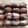 クックYFJ12N☆'s cooksnap of when they made チョコチップココアちぎりパン.