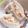めいちママ＊'s cooksnap of when they made 簡単！かわいい♪たまごサンドイッチ☆.