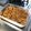 こなつぱぱ's cooksnap of when they made 自家製ナメタケ.