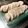 こなつぱぱ's cooksnap of when they made 簡単しっとり鶏ハム（サラダチキン）.