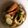 まるかば's cooksnap of when they made 基本の伊勢うどん.