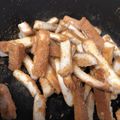 おじゃこむまろん's cooksnap of when they made パン耳のキャラメルかりんとう.