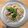 菜食人's cooksnap of when they made ほうれん草と生ハムとクリームチーズパスタ.