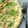 daisy⁂'s cooksnap of when they made ふわふわ！出し巻き風☆絶品和風オムレツ.