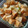 Ｍぱん's cooksnap of when they made キャベツと厚揚げと椎茸の煮物.